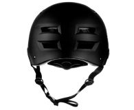 SPOKEY Ninja czarny (rozmiar 58-61) - 1038634 - zdjęcie 4